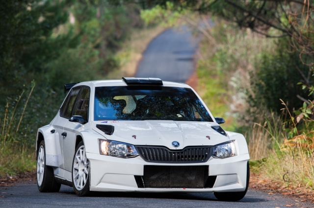 019 test skoda fabia r5 004